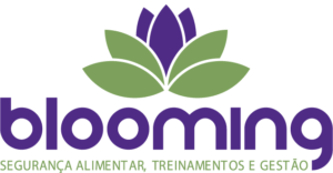 Blooming