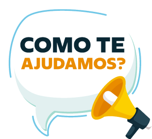 tb-ajudamos
